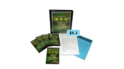Triple-Your-Trading-Profits-Couse-by-David-Jenyns