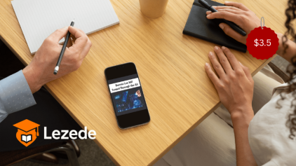 Tunnel Through the Air (1994 Conference of Astro-Timing Techniques) By Bonnie Lee Hill