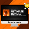 Ultimate Bundle by Rekt Capital