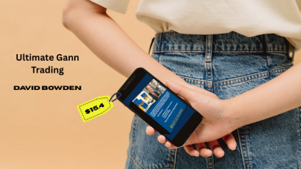 Ultimate-Gann-Trading-by-David-Bowden