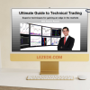 Ultimate-Guide-Technical-Trading