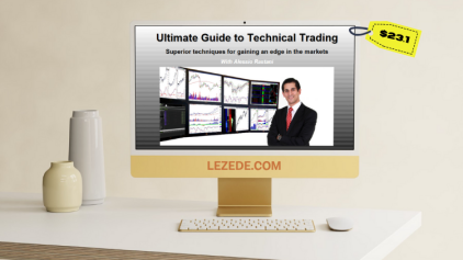 Ultimate-Guide-Technical-Trading