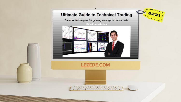 Ultimate-Guide-Technical-Trading
