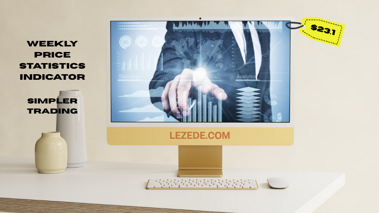 Ultimate-Guide-To-Swing-Trading-ETFs