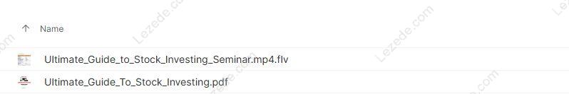 Ultimate-Guide-to-Stock-Investing-by-Alessio-Rastani-Proof