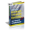 Ultimate-Trading-Systems-20-by-David-Jenyns