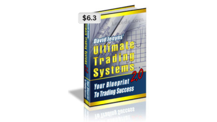 Ultimate-Trading-Systems-20-by-David-Jenyns