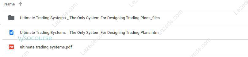 Ultimate-Trading-Systems-20-by-David-Jenyns-Proof