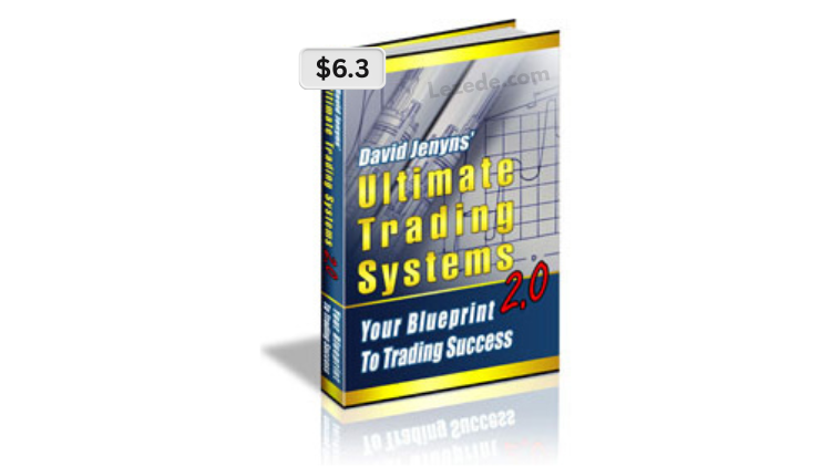 Ultimate-Trading-Systems-20-by-David-Jenyns