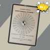 Universal Clock by Jeanne Long