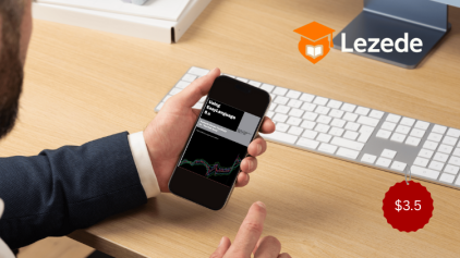 Using EasyLanguage 2000 By Arthur G.Putt, William Brower