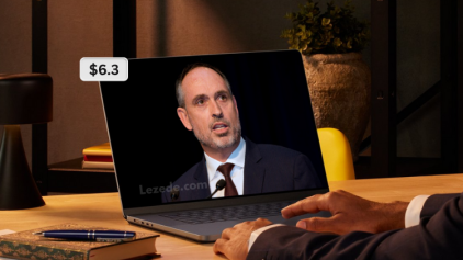 Using-Fundamental-Analysis-by-Andrew-Baxter