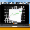 VSTOPS ProTrader Strategy (Nov 2013) Free Download