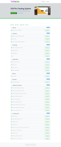 VXX-Trading-System-by-David-Vallieres