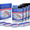 VintagEducation-The-Fast-Track-Forex-Bootcamp