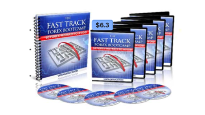 VintagEducation-The-Fast-Track-Forex-Bootcamp