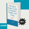 Volatility and Timing by Jay Kaeppel – The Option Trader’s Guide to Probability