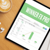 WINNER FX PRO