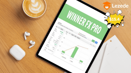WINNER FX PRO