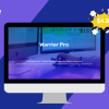 Warrior PRO (2021) by Warrior Trading