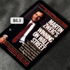 Winning-on-Wall-Street-Updated-&-Revised-Ed-by-Martin-Zweig