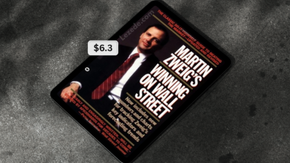 Winning-on-Wall-Street-Updated-&-Revised-Ed-by-Martin-Zweig