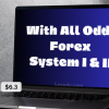 With-All-Odds-Forex-System-I-&-II-by-Barry-Thornton