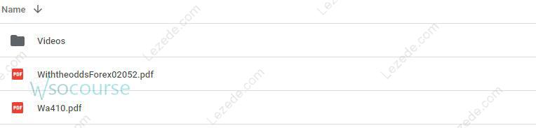 With-All-Odds-Forex-System-I-&-II-by-Barry-Thornton-Proof