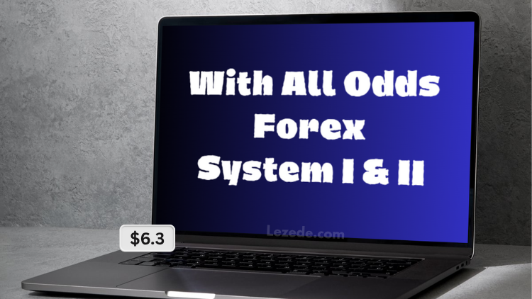 With-All-Odds-Forex-System-I-&-II-by-Barry-Thornton