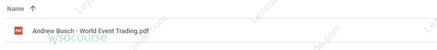World-Event-Trading-by-Andrew-Busch-Proof