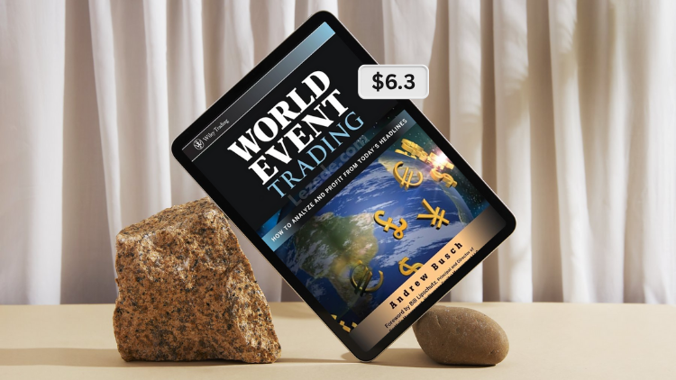 World-Event-Trading-by-Andrew-Busch