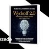 Wyckoff 2.0 Structures, Volume Profile and Order Flow (Trading and Investing Course Advanced Technical Analysis) by Rubén Villahermosa