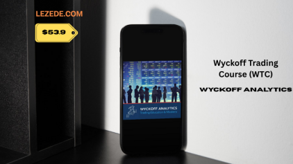 Wyckoff-Trading-Course-WTC-by-Wyckoff-Analytics