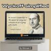 Wyckoff simplified from Michael Z Free Download