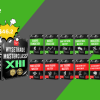 Wysetrade Masterclass XIII Special Bundle & Bonuses + Youtube Xcelerator - Lifetime Updates