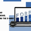 Zap Seminar - David Stendahl – Day Trading the E-Minis