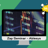 Zap Seminar - Ablesys