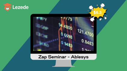 Zap Seminar - Ablesys