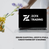 Zeus-Capital-ZCFX-Full-Mentorship-Course