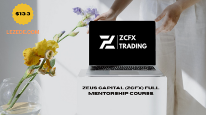 Zeus-Capital-ZCFX-Full-Mentorship-Course