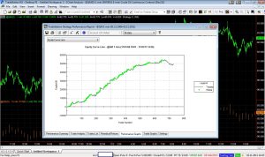 viper_crude_screen_1