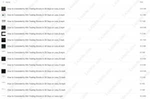 How-to-Consistently-Win-Trading-Stocks-in-30-Days-or-Less