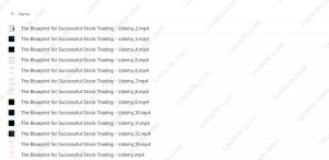 The‑Blueprint‑for‑Successful‑Stock‑Trading‑By‑Jeff‑Tompkins