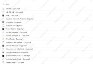 Pip-Society-Training-Videos