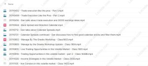 Options-Mentoring-Weekly-Webinars-by-Dan-Sheridan