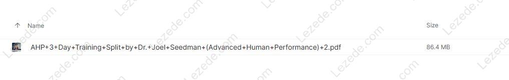 3-Day-Split-Training-Program-by-Dr-Joel