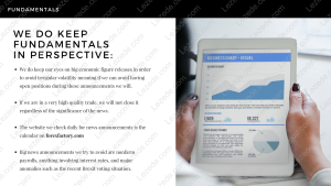 Masterclass-VIII-+-Bonuses-+-Trading-Xcelerator-by-Wysetrade