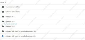 Fx-Engine-Trading-Course-by-Adeh-Mirzakhani
