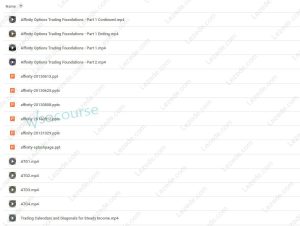 Affinity-Foundation-Stocks-Course-by-Affinitytrading