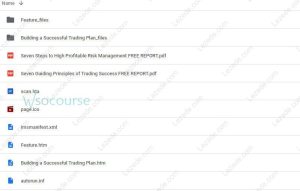 Trading-Plan-by-Andrew-Baxter